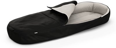 Thule Vognpose, Black