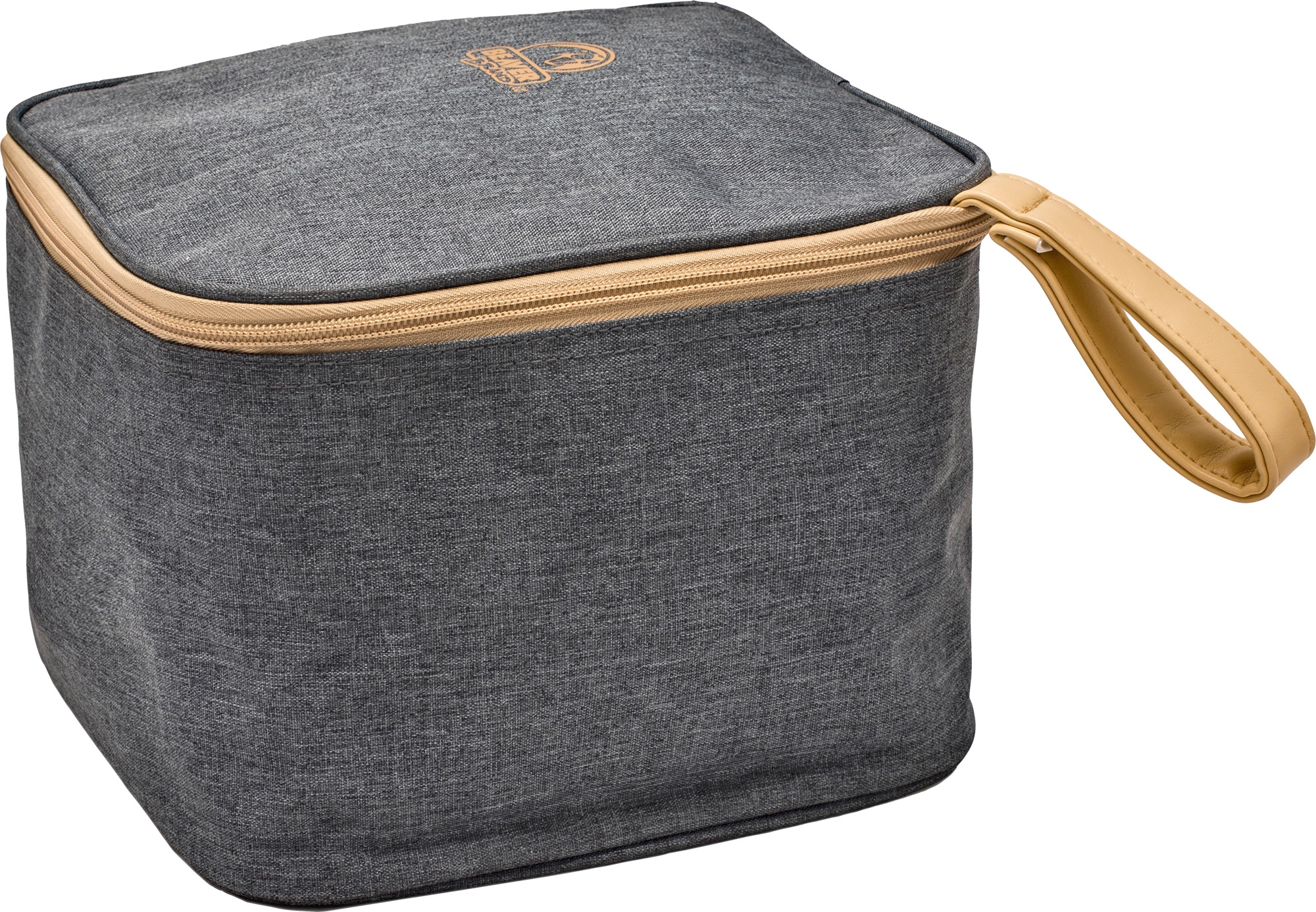 Beaver Brand Modula 20 Evolution Kochgeschirr-Set 11-teilig