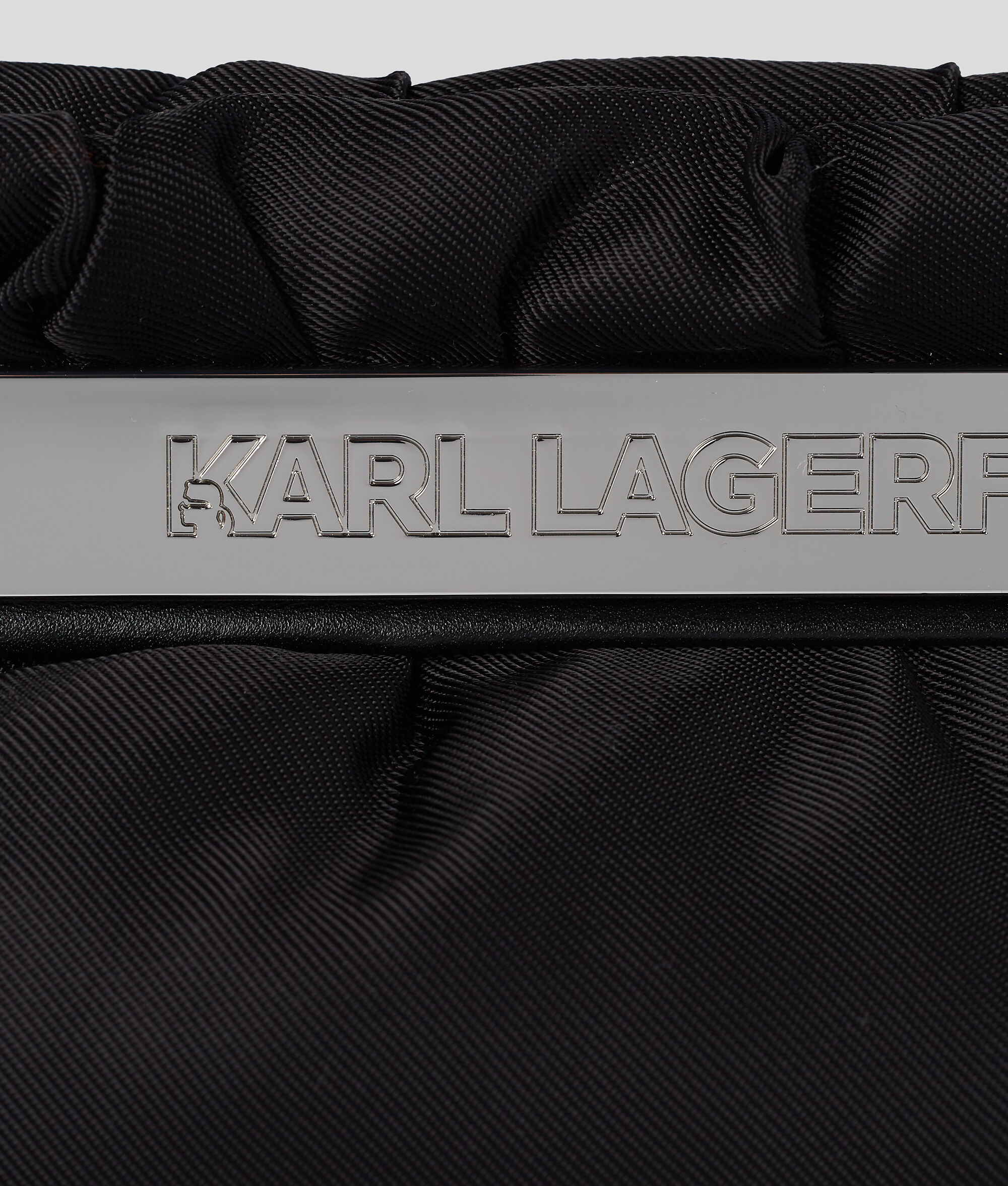 SAC BAGUETTE K/KROSS