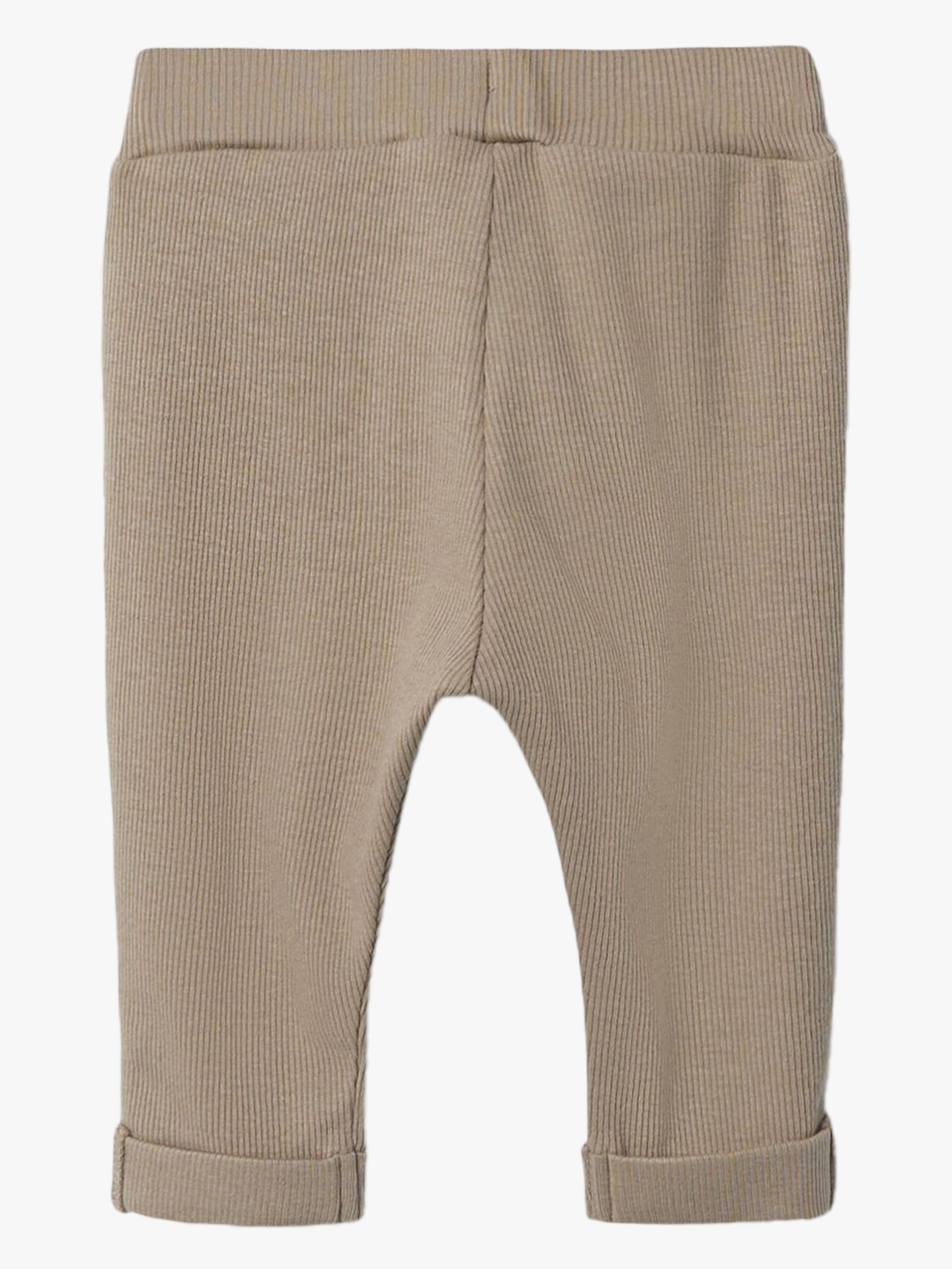 Jular Pant
