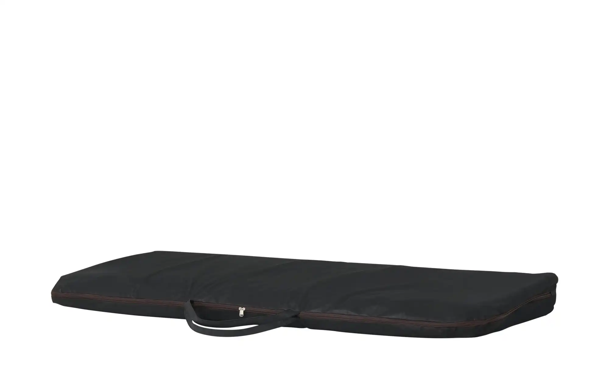 bobb Schlafsofa Isalie