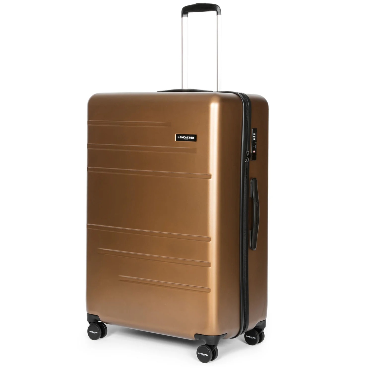 Bagages-Set de 3 bagages