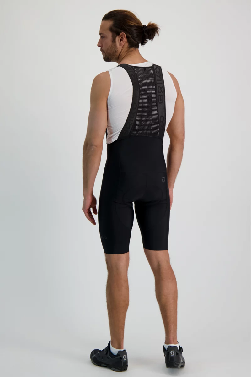 Briko Racing Herren Bib Tight