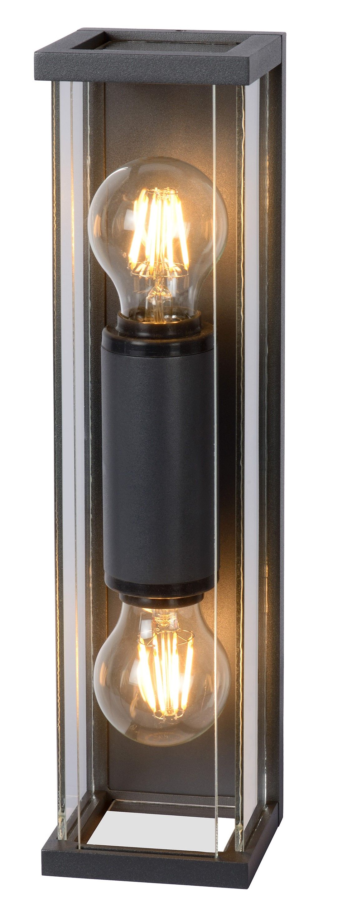 Buitenlamp Claire B11 x D9 cm