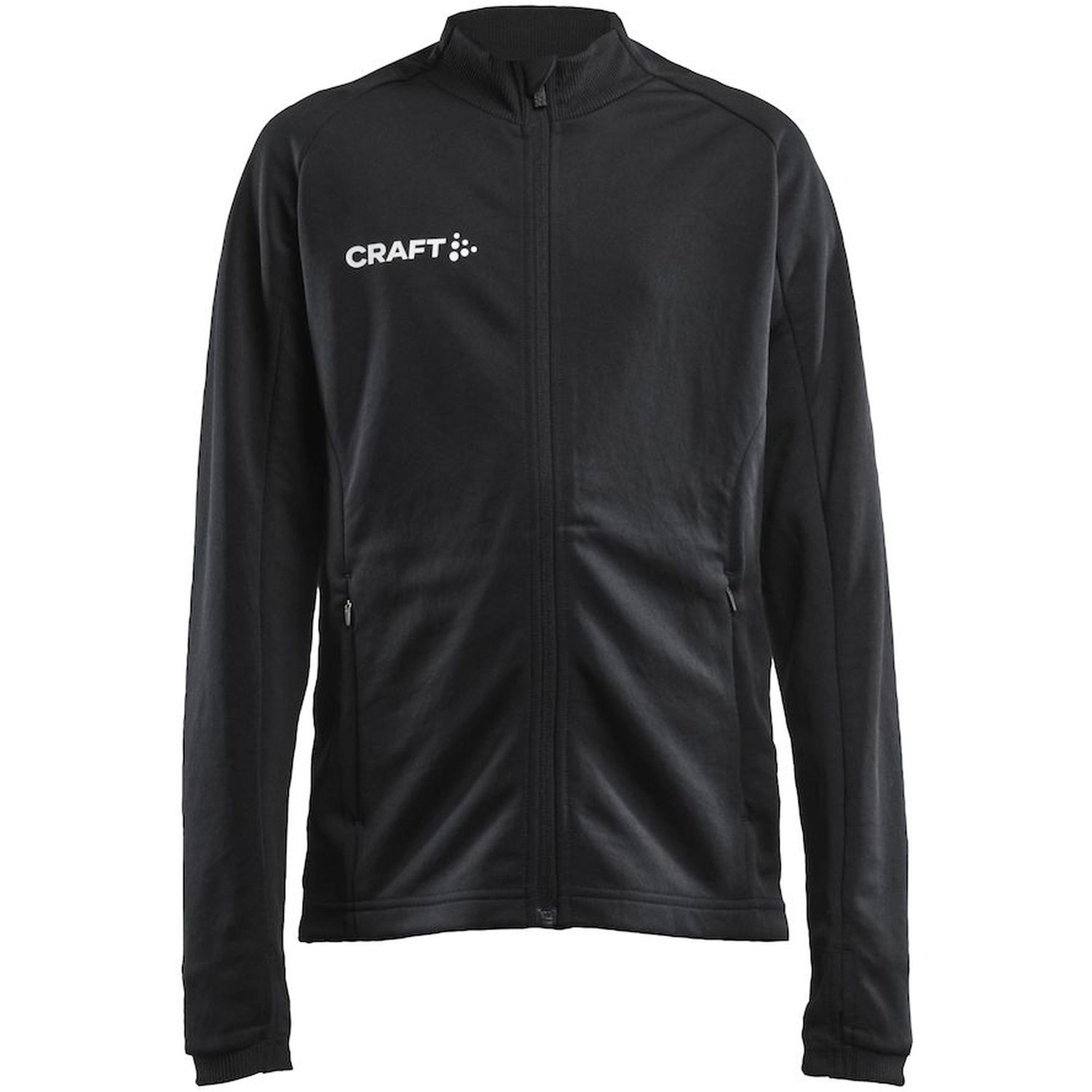 Craft Evolve Full-Zip Kids
