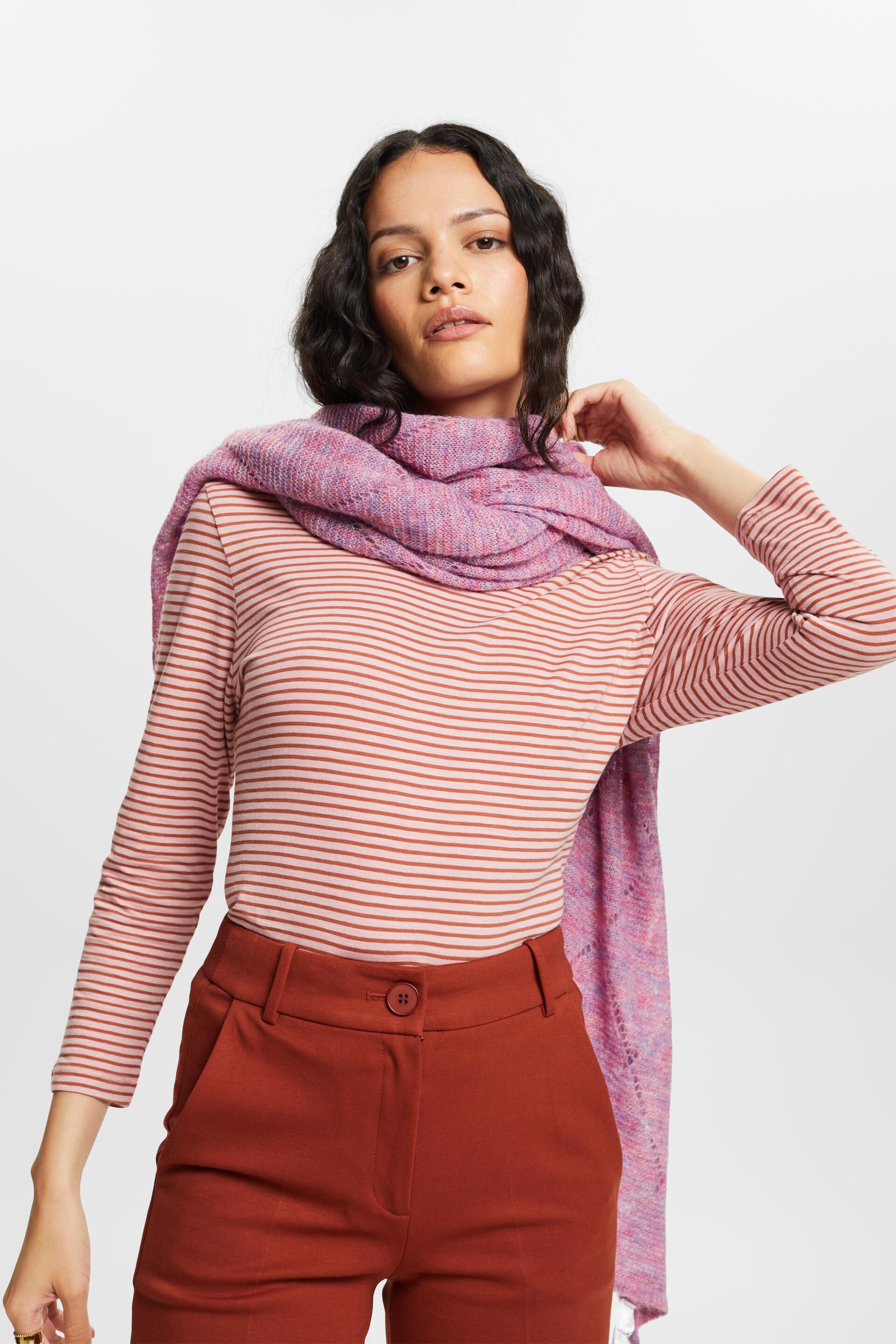 Shawls Scarves