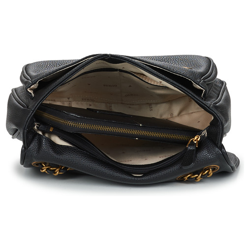 Guess - BECCI - Noir