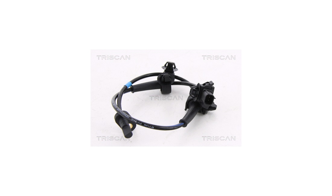 ABS sensor