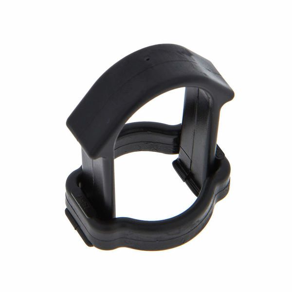 Allparts Knob Puller Tool