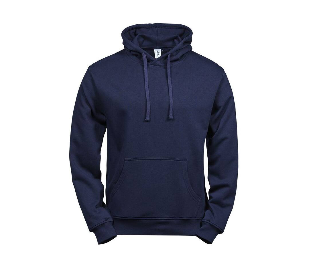 TEE JAYS TJ5102B - Sweat capuche enfant 70/30