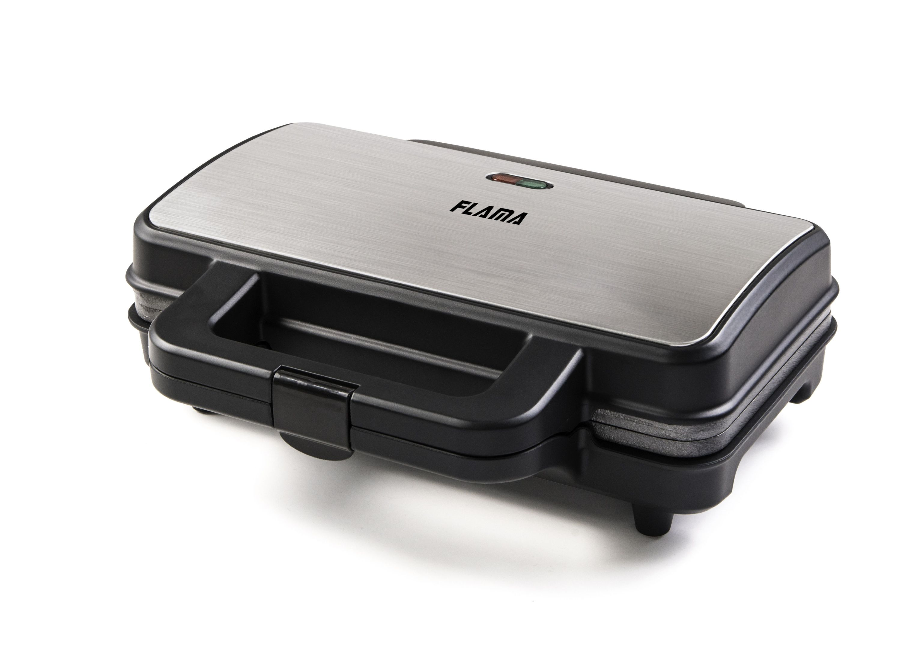 SANDWICHEIRA FLAMA 4970FL 900W GRILL