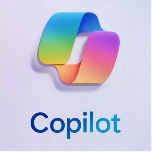 Microsoft 365 Copilot (for business) - 1 year