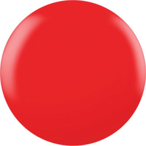 CND Vinylux Nail Polish, Poppy Fields
