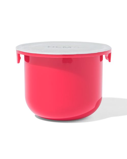 recharge crème de nuit 40+ 50 ml