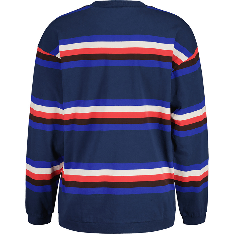 Maloja Herren TschirgantM. Longsleeve
