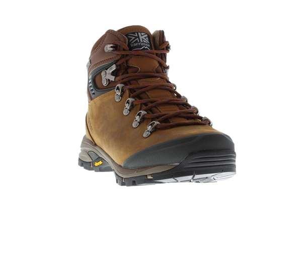 Karrimor Cheetah Walking Boot Ladies