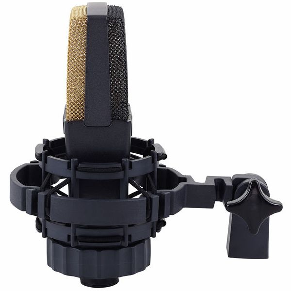 AKG C414 XLII