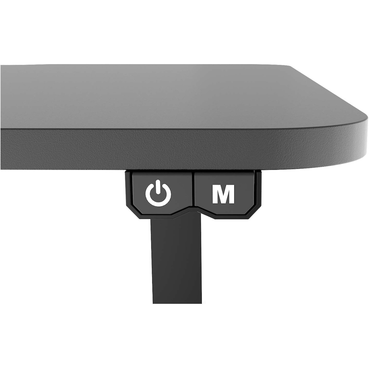Piranha Base 136 RGB gamingbord