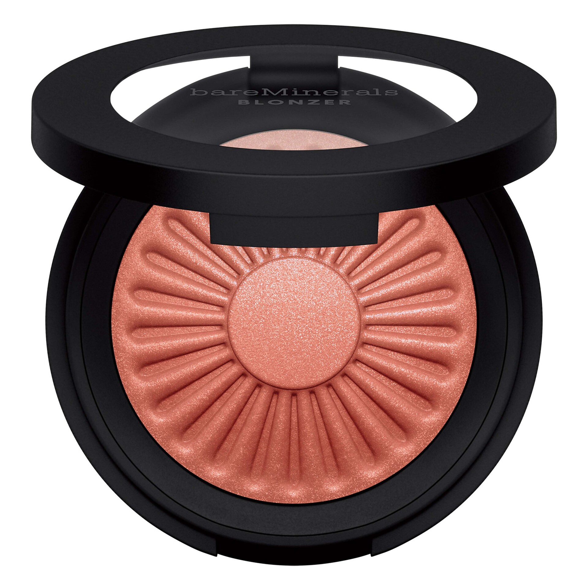 bareMinerals Gen Nude Blonzer