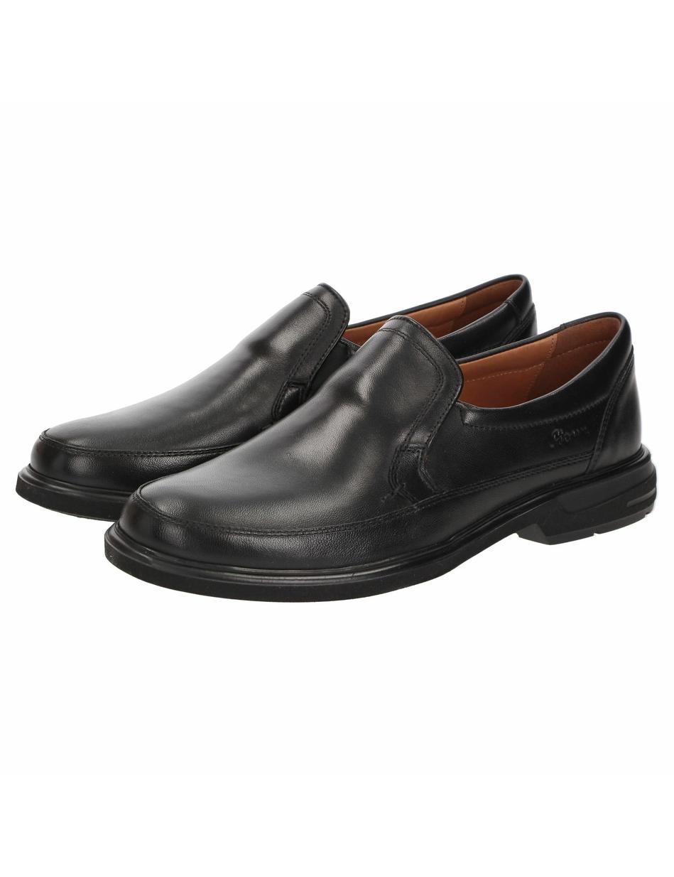 Slipper Pujol-XL