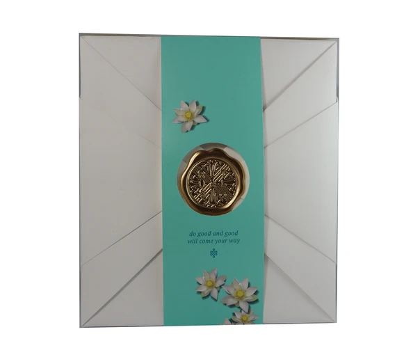 Rituals Karma Medium Set