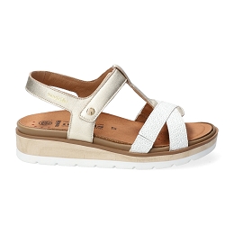 marysol  CHARM 52530/charm 9502  WHITE