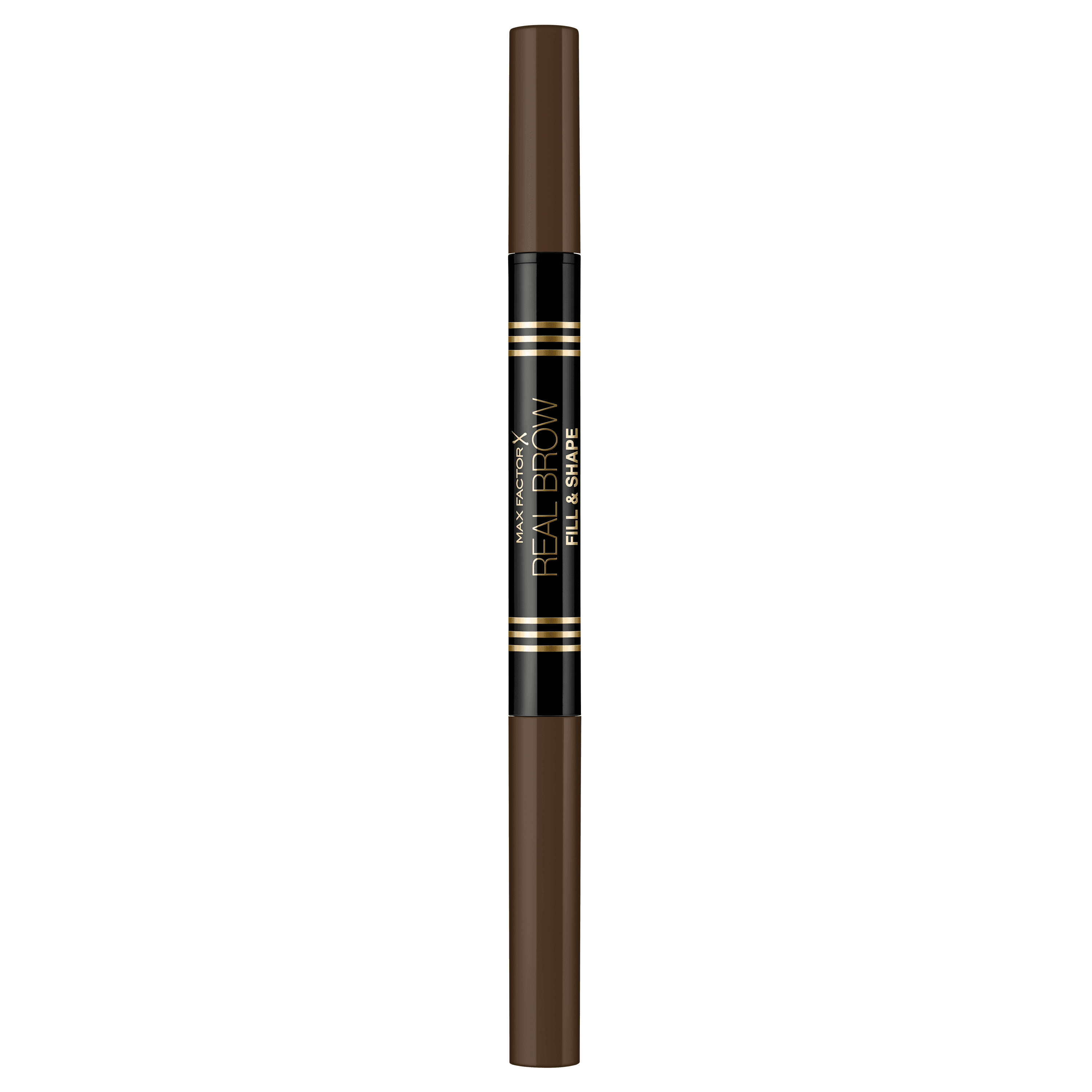 Max Factor Real Brow Fill & Shape