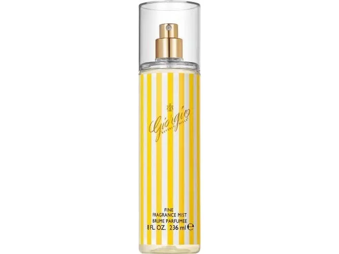 Giorgio Beverly Hills Giorgio for Women Bodyspray 236 ml (woman)