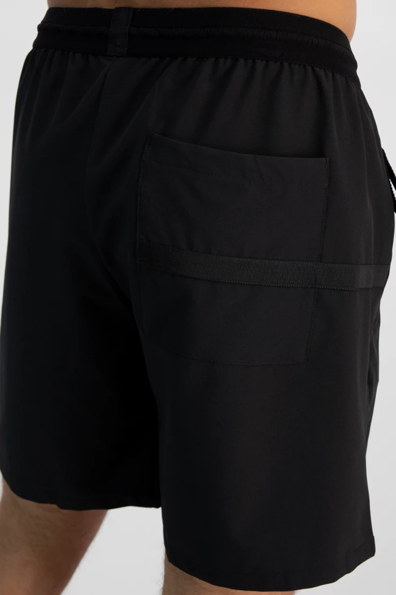 adidas Performance Terrex Liteflex Herren Wandershort