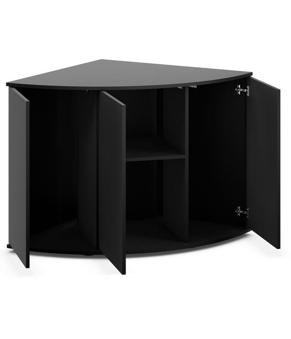 JUWEL® AQUARIUM Unterschrank SBX Trigon 350