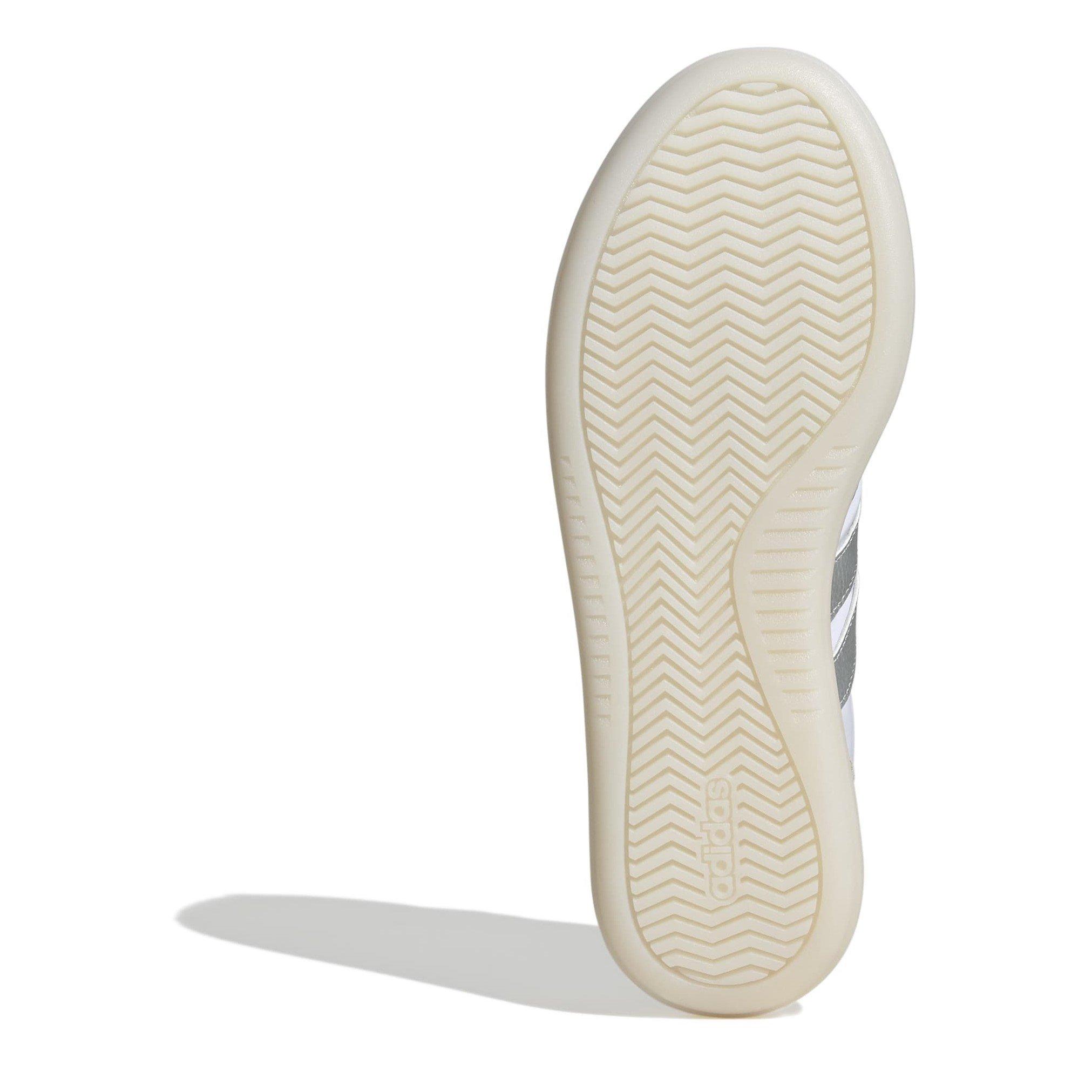 adidas Barreda Decode Shoes Womens