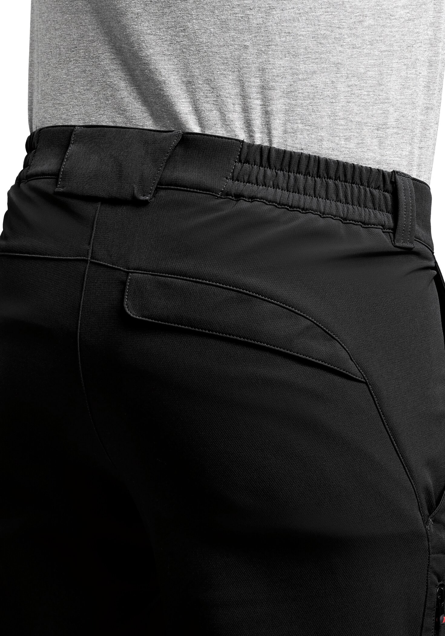 Maier Sports Herrmann