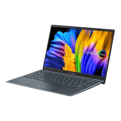 ASUS ZenBook 13 OLED BX325JA-KG288R - PC portable 13.3