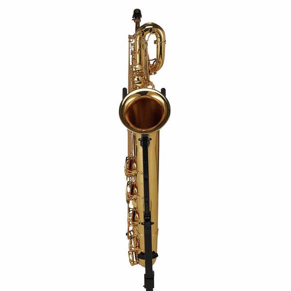 Yanagisawa B-WO1 Baritone Saxophone