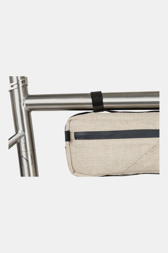 AGU AGU Tube Frame Bag Venture Small