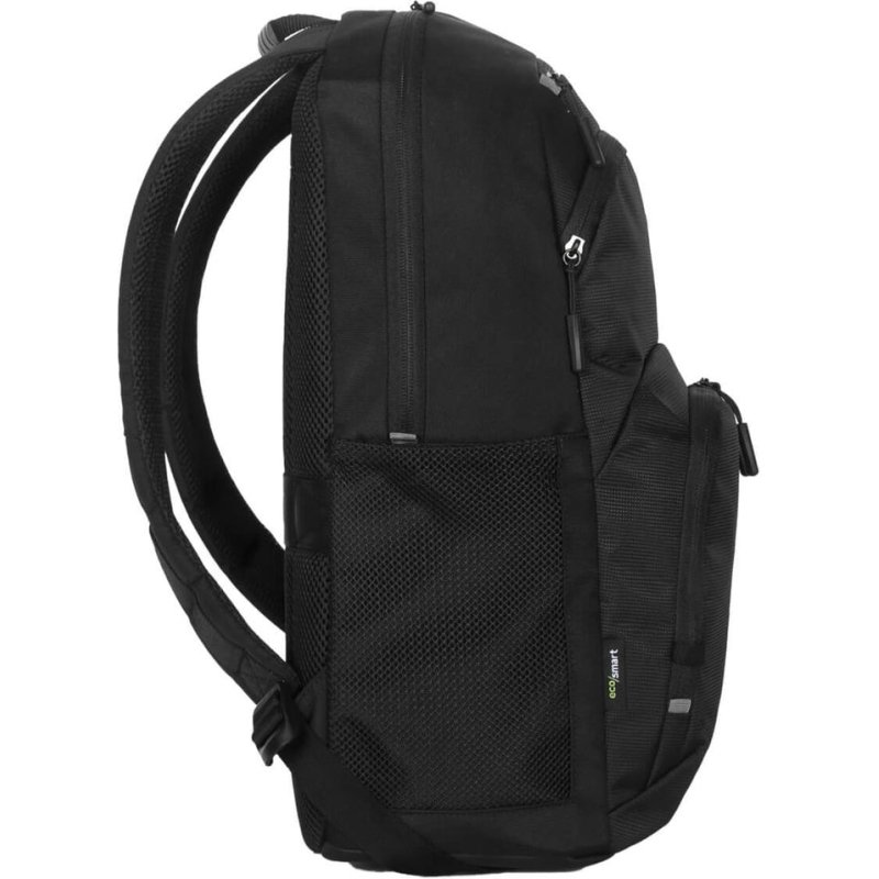 Targus Classic EcoSmart 40,6 cm (16