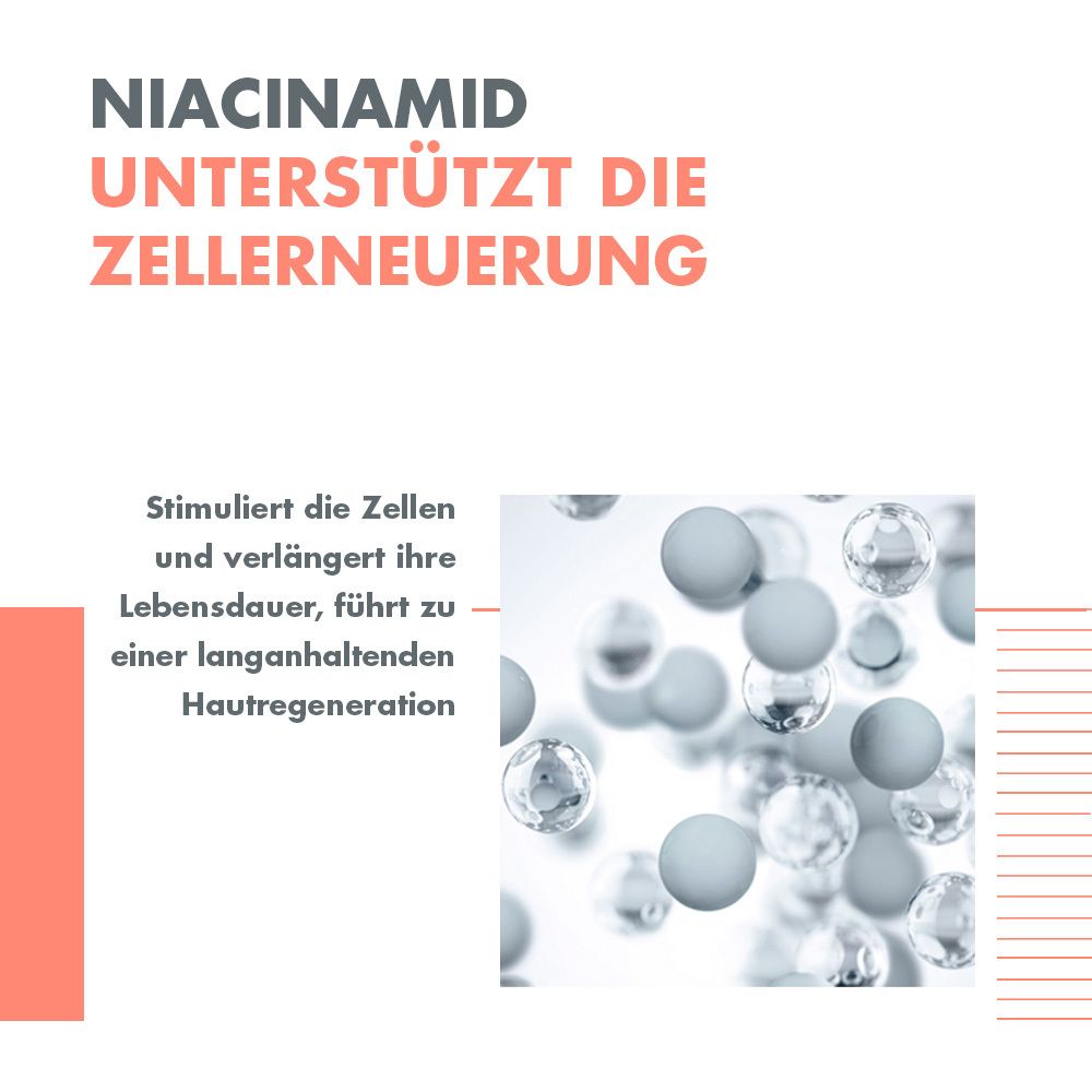 Avène- Besonders geeignet für empfindliche Haut und Personen mit hohem Sonnenrisiko – Innovative Hautpflege für strahlende Haut + Avène Hyaluron Activ B3 Serum 10ml GRATIS