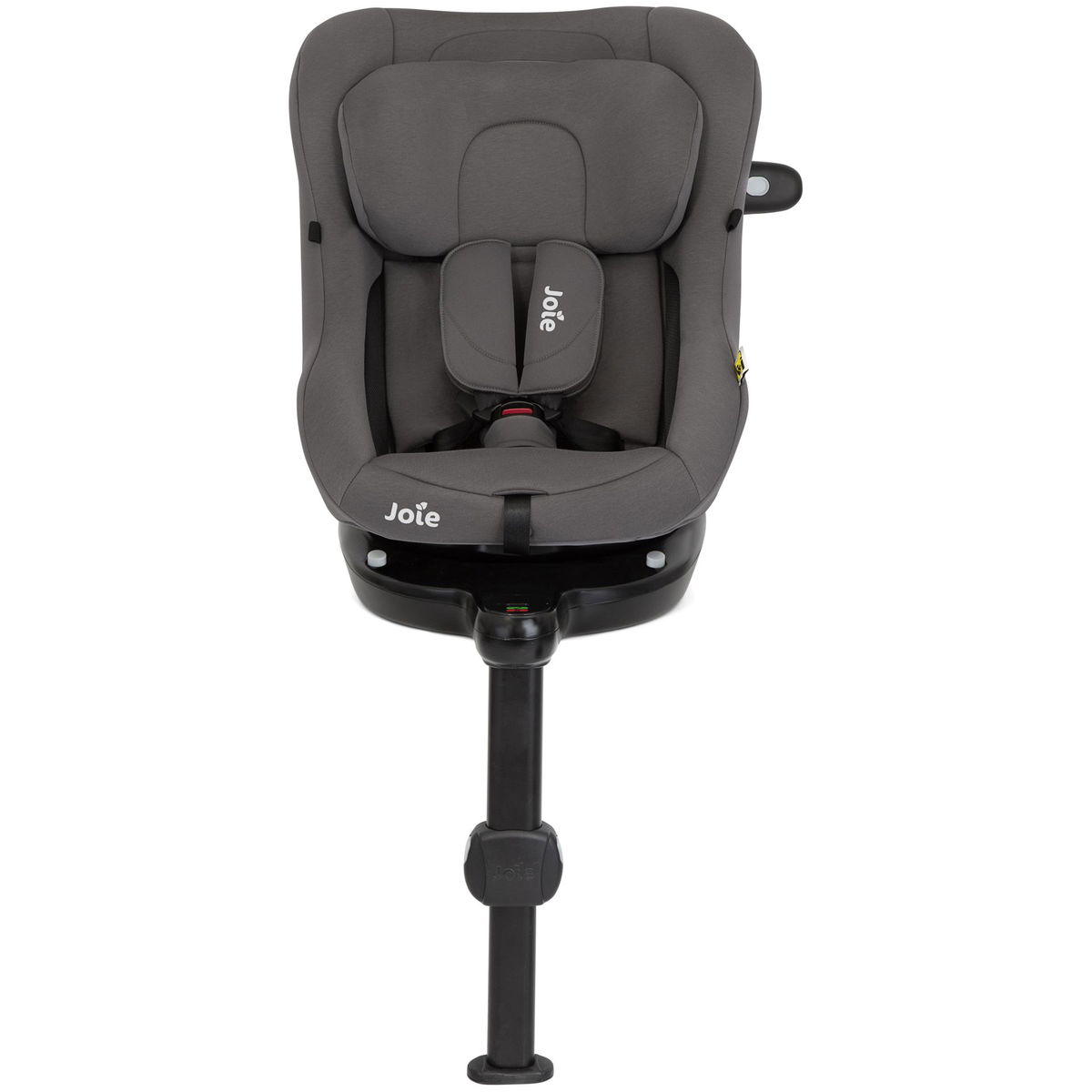 JoieJoie   i-Pivot 360 thunder