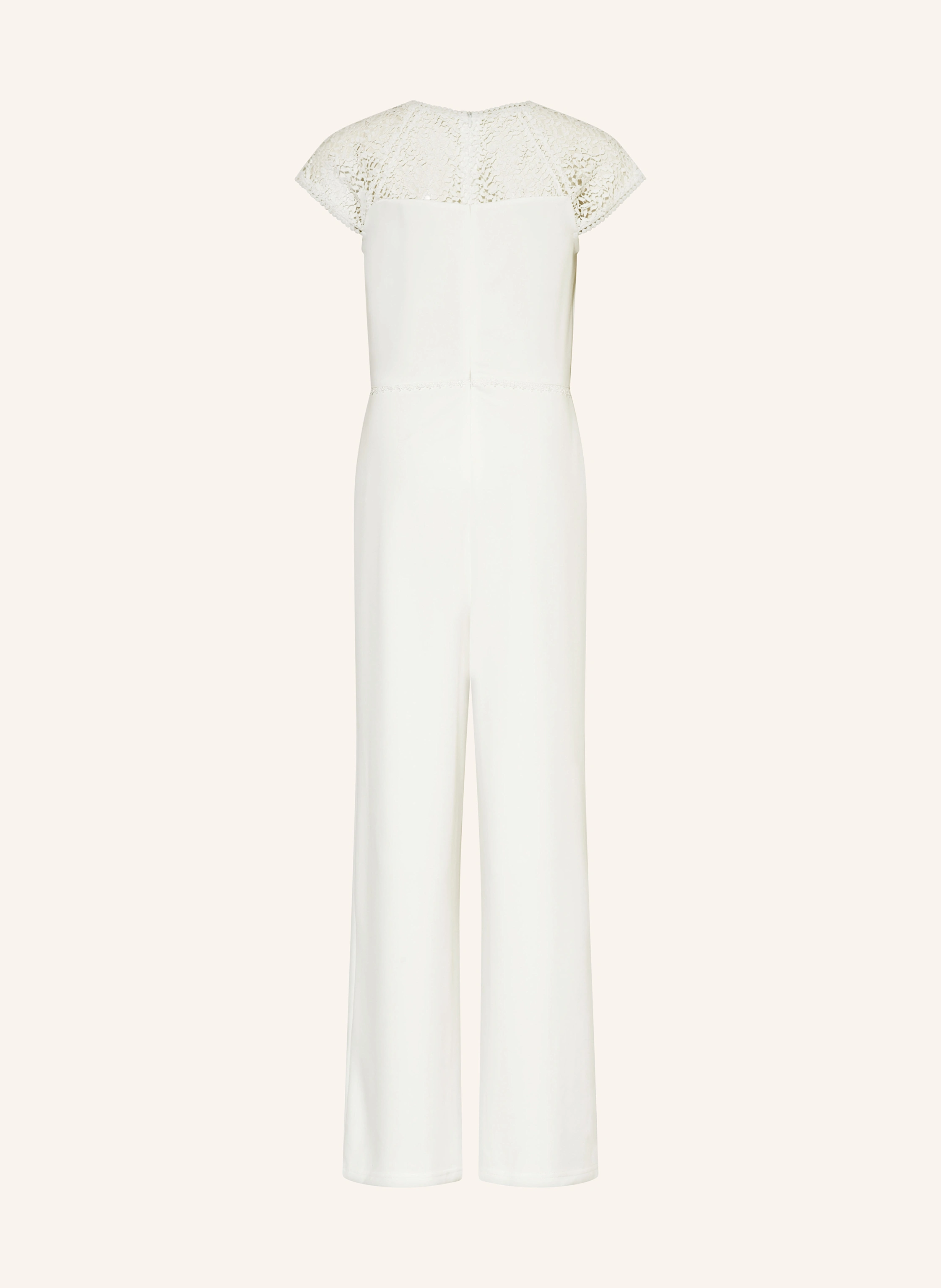DANAMADE Jumpsuit