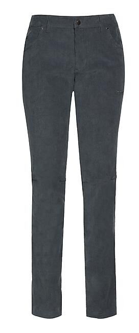 TRANGOWORLD - PANTALON BATISELLES ST W
