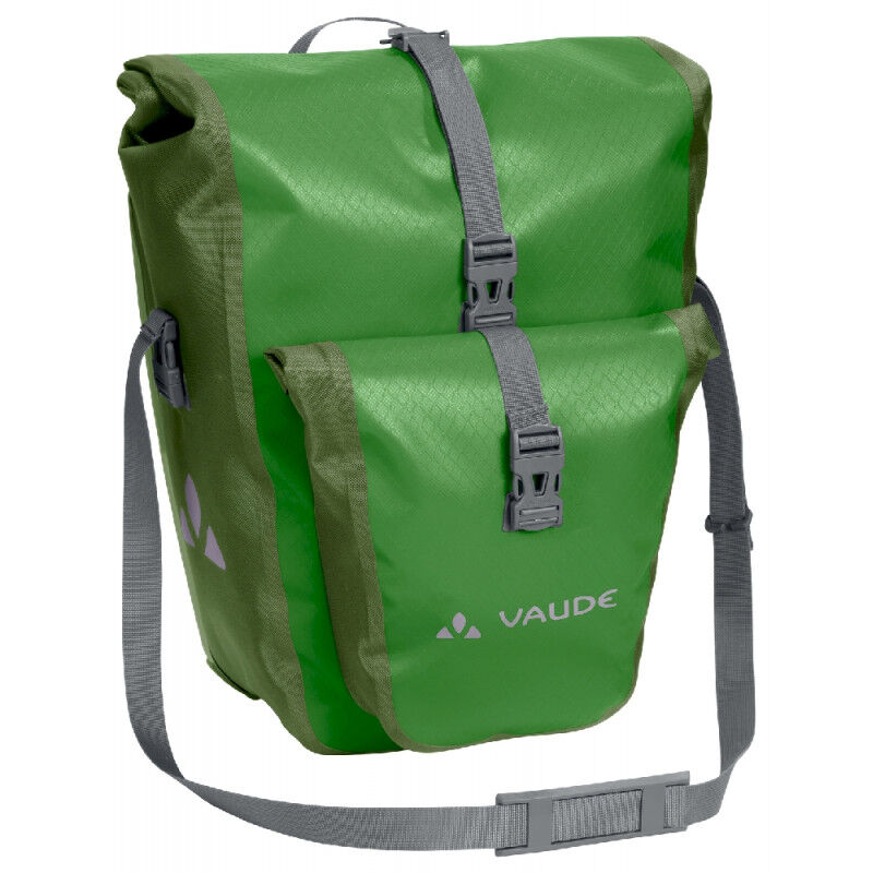 Aqua Back Plus Single - Sacoche vélo