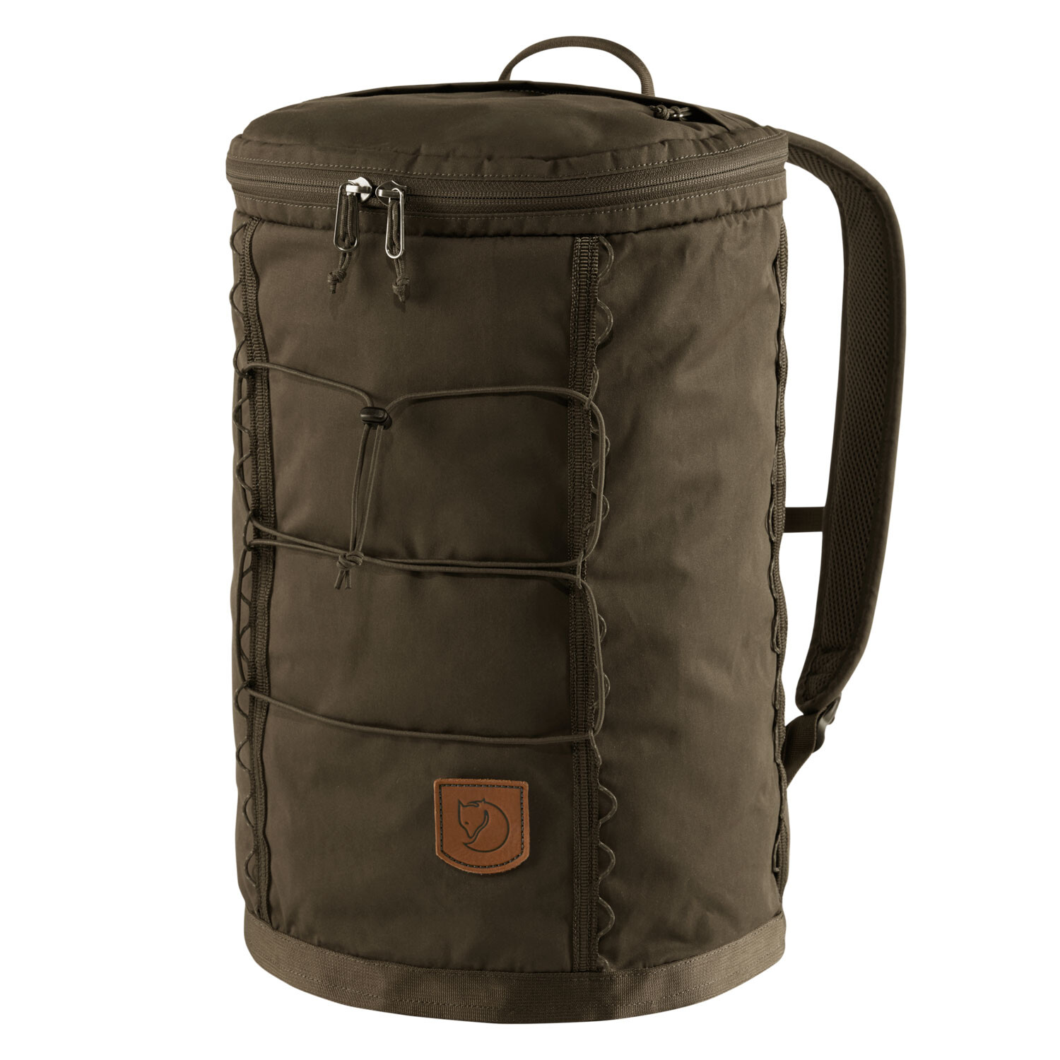 Fjällräven Singi 20