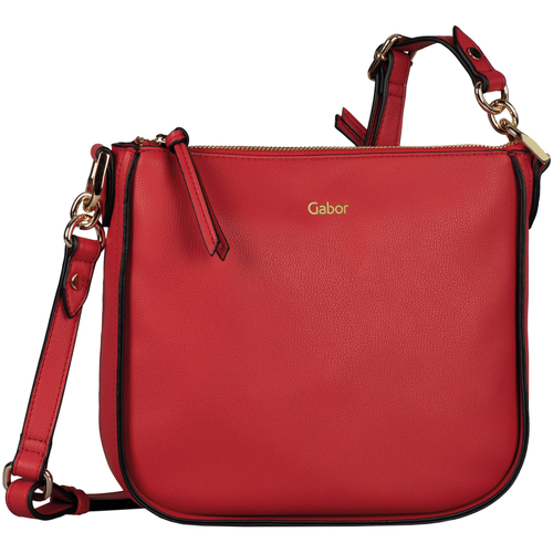 Gabor - 9248.40/40TTU Rojo