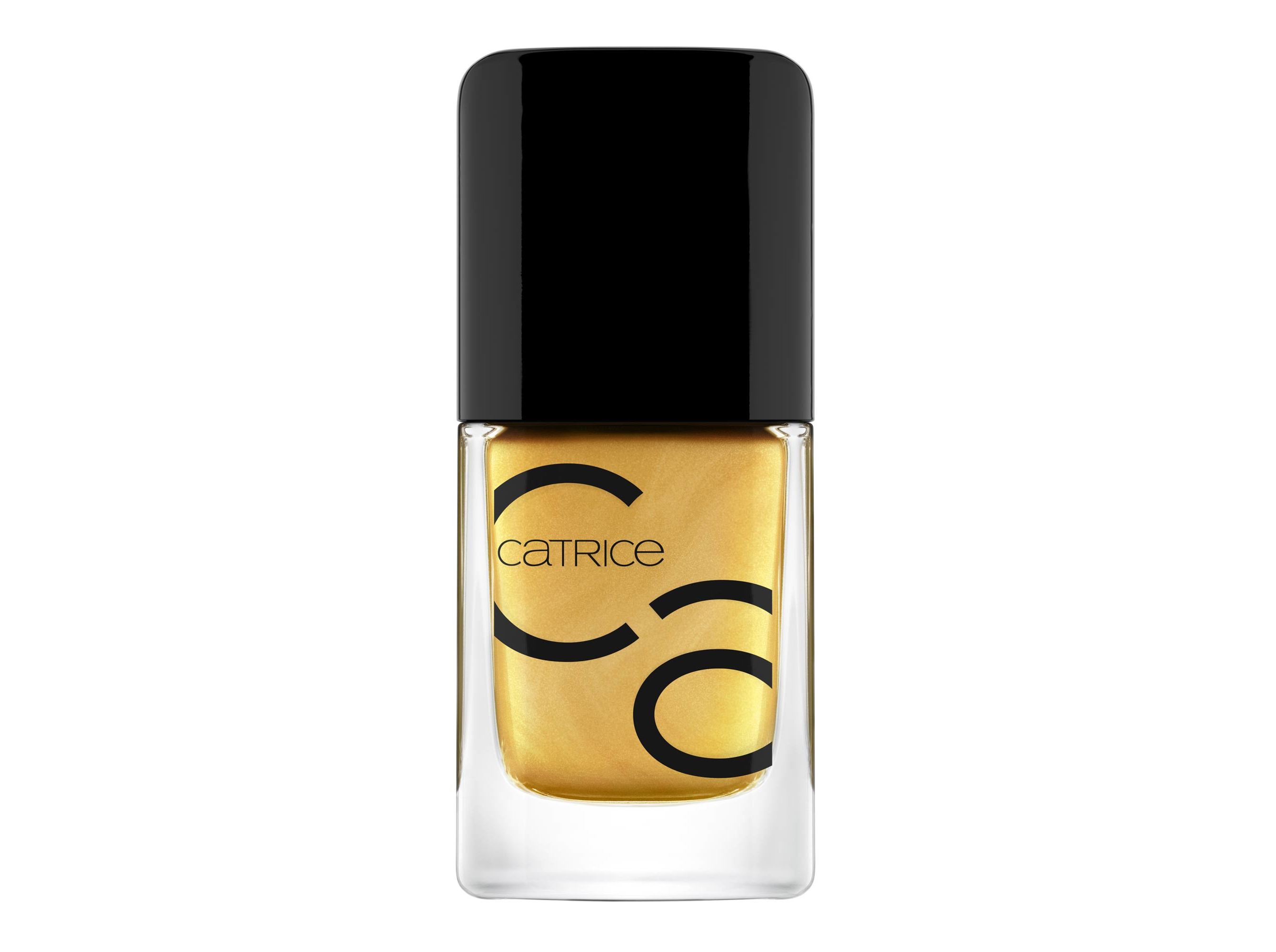 GEL UNHAS CATRICE ICONAILS 156