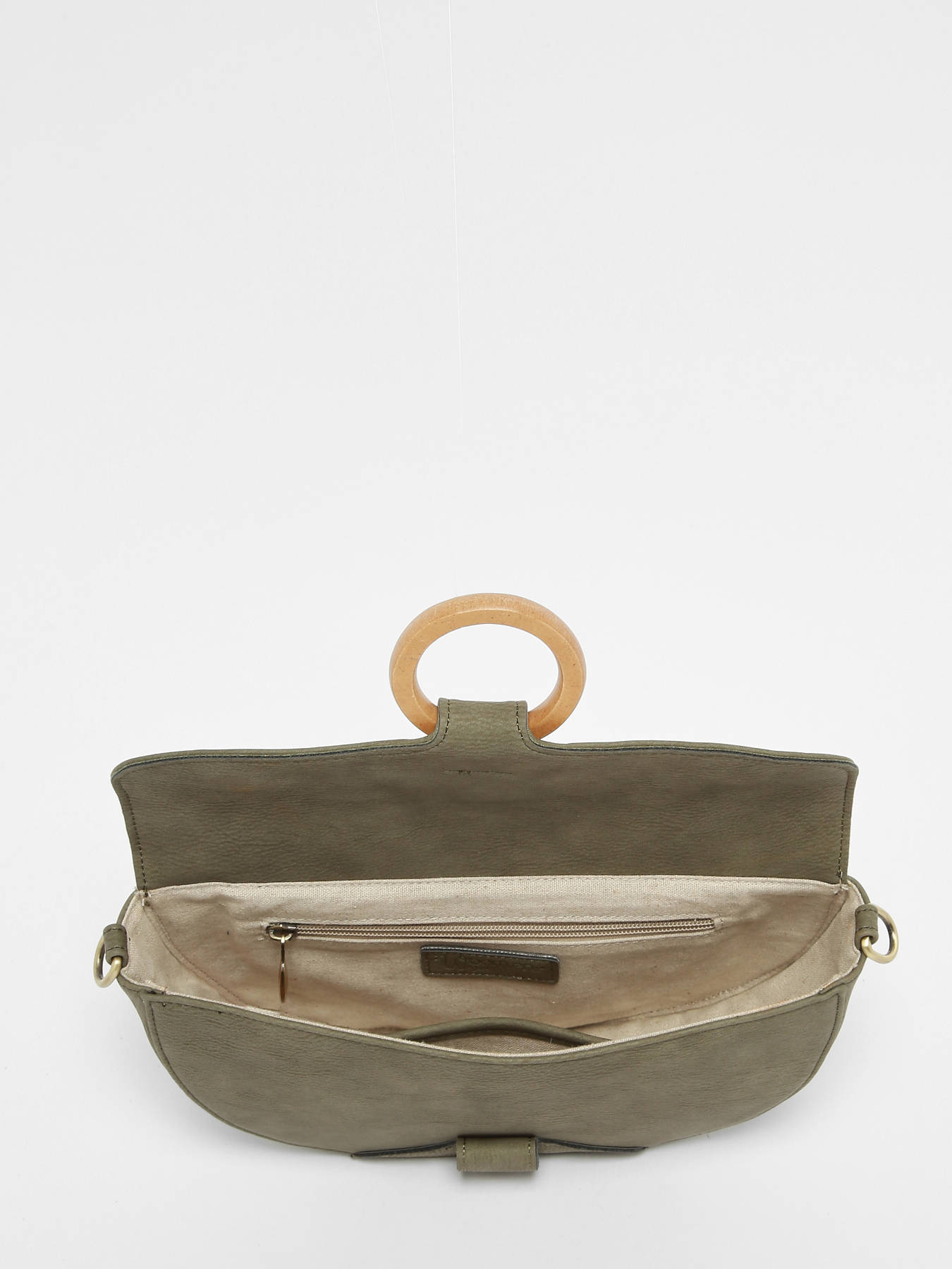 Sac bandoulire Acacia WOOMEN