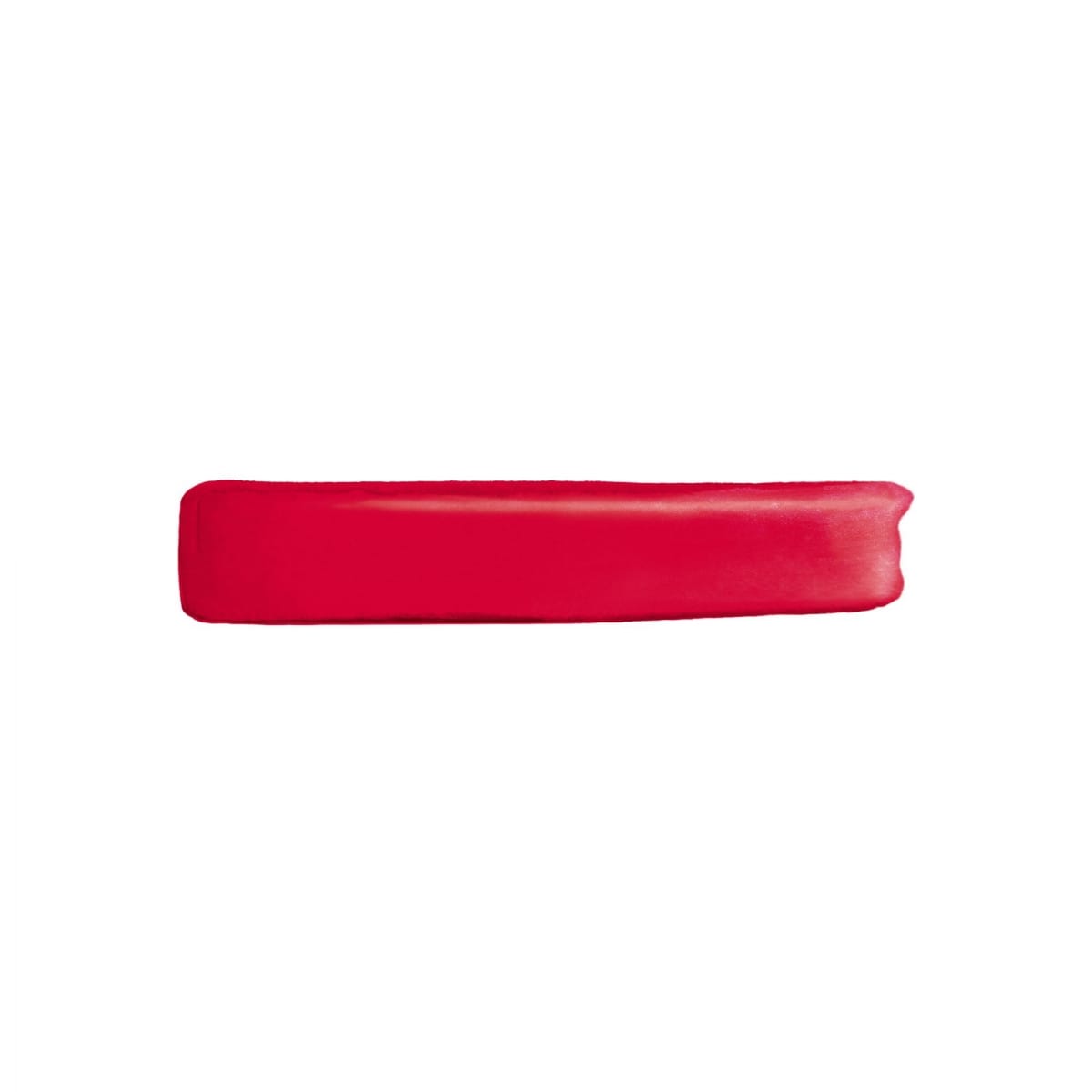 YVES SAINT LAURENT Tatouage Couture Velvet Cream Rouge à Lèvres Mat Effet Velours Longue Tenue