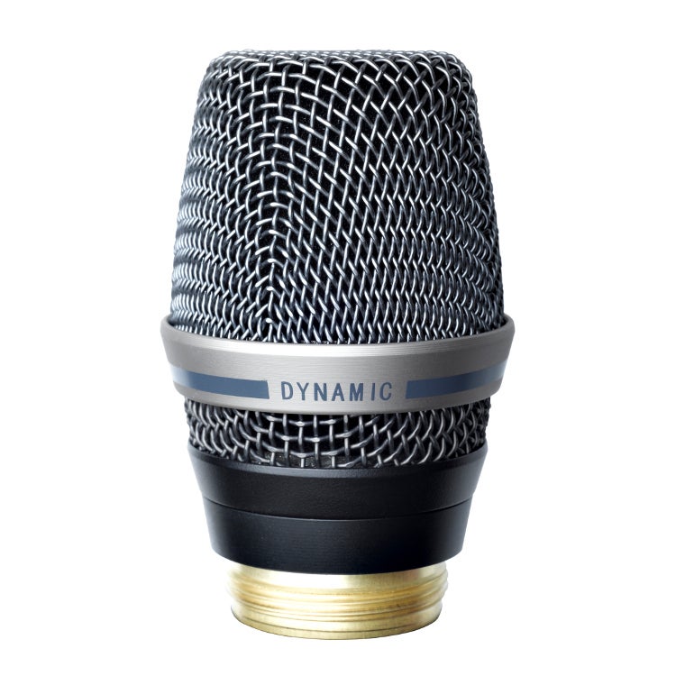 AKG D7S professionele handheld microfoon met schakelaar