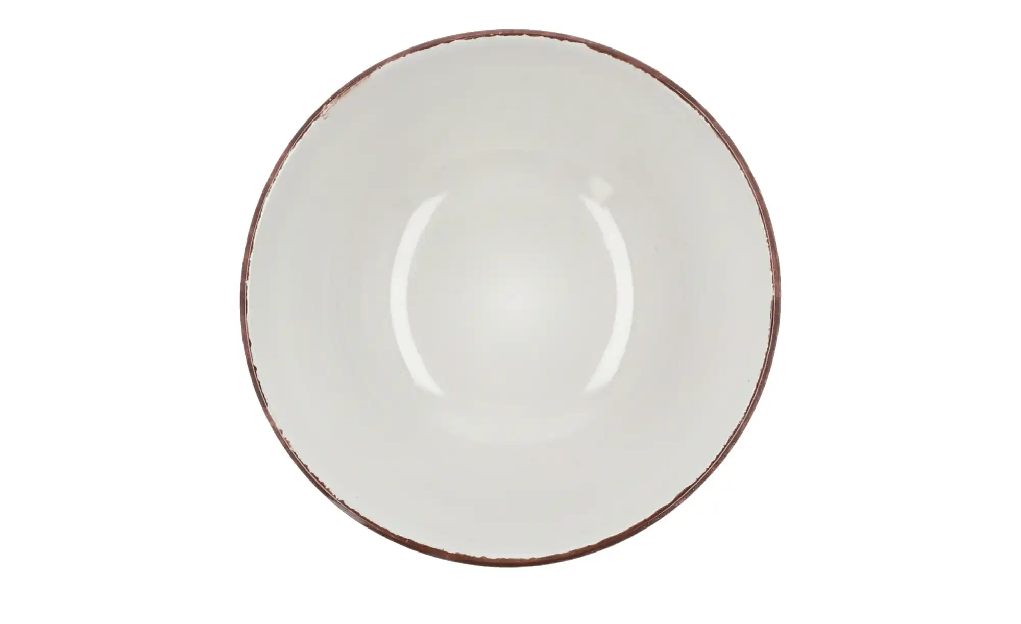 Peill+Putzler Schüssel 14cm Siena