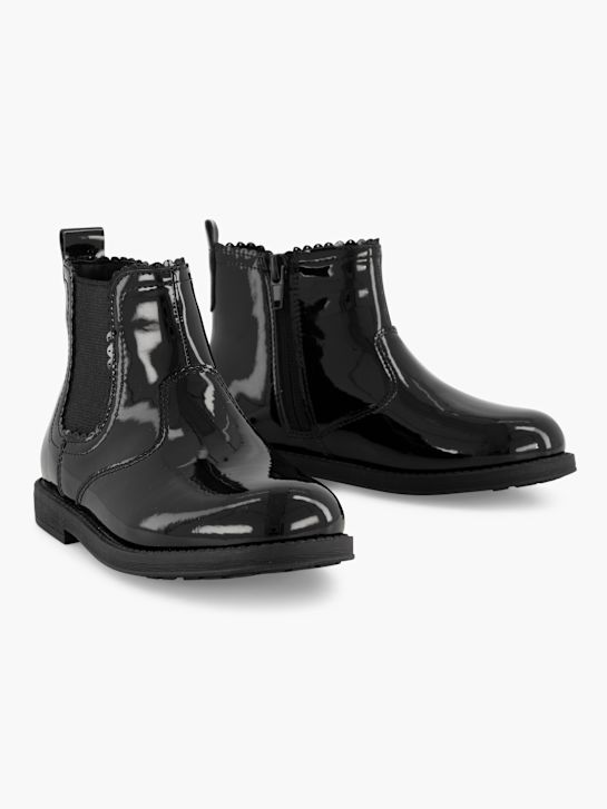 Graceland Chelsea boot