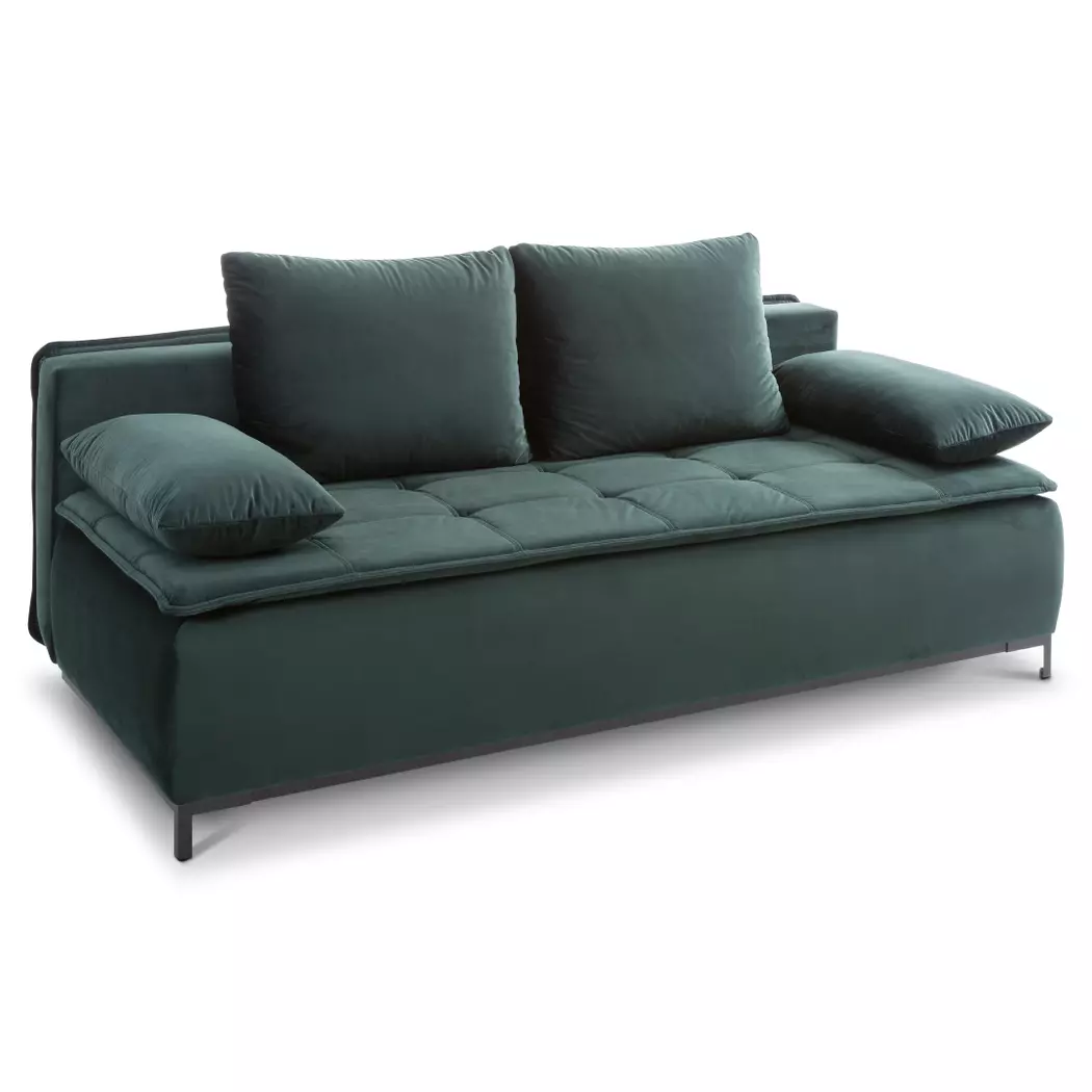 Schlafsofa Sugar